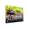 Plaque funéraire plaque-funeraire-tortue 23 Plaquedeces.fr